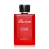PASSION DESIRE ACURA PERFUME 100ML