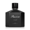 PASSION NOIR PERFUME 100ML