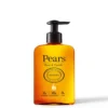 PEARS HAND WASH 250ML