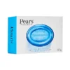 PEARS MINT EXTRACT SOAP 125G