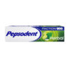 PEPSODENT HERBAL 75G