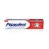 PEPSODENT T/P 120GM