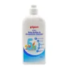PIGEON BABY CLEANSER 500ML