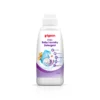PIGEON BABY LAUNDRY DETERGENT 500ML
