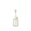 PIGEON D328 FEEDER