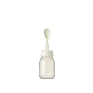 PIGEON D328 FEEDER