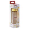 PIGEON FLEXIBLE 240ML