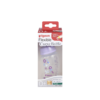 PIGEON FLEXIBLE BOTTLE 150ML