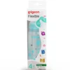 PIGEON FLEXIBLE BOTTLE 240ML