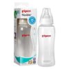 PIGEON FLEXIBLE BOTTLE 250ML