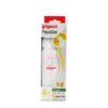 PIGEON FLEXIBLE BOTTLE 4M+