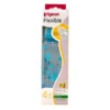 PIGEON FLEXIBLE FEEDER 8OZ