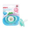 PIGEON MINI LIGHT