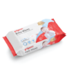 PIGEON WIPES