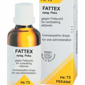 PK73 FATTEX