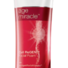 PONDS AGE MIRACLE FACE WASH