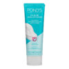 PONDS CLEAR F/W 50ML