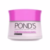 PONDS FLAWLESS NIGHT CREAM