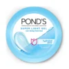 PONDS LIGHT GEL CREAM