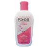 PONDS LOTION 100ML