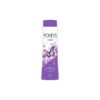 PONDS MAGIC TALCUM 100G