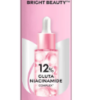 PONDS PIGMENTATION SERUM 15ML