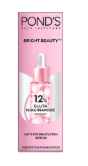 PONDS PIGMENTATION SERUM 15ML