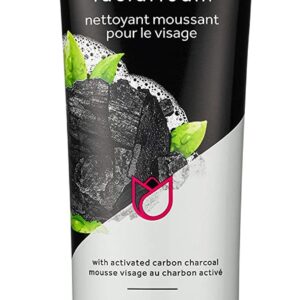 PONDS PURE DETOX