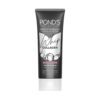 PONDS WHIP FACE WASH