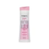 PONDS WHITE BEAUTY LIGHTENING TONER 150ML