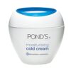 PONDS WINTER COLD CREAM