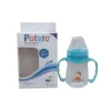 POTATO HEALTH M FEEDER 180ML