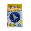 POTATO NIPPLE LARGE