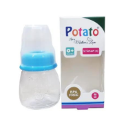 POTATO U HAPPY FEEDER 80ML