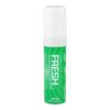 PRETTY FRESH FRESHMINT MOUTH SPRAY 20ML