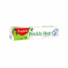 PRICKLY HEAT ACTIVE NEEM ENGLISH CREAM 80G