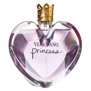PRINCESS PARFUME