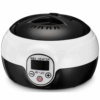 PRO WAX HEATER 600