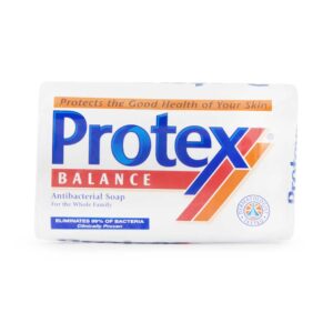 PROREX SOAP BALANCE