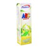 PROTECT ABC TOOTH PHASTE BANANA