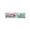 PROTECT ADVANCE WHITENING TOOTH PASTE 110GM