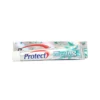 PROTECT ADVANCE WHITENING TOOTH PASTE 70G