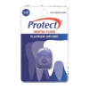 PROTECT DENTAL FLOSS