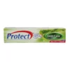 PROTECT G GUM CARE TOOTH PASTE 70G