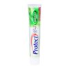 PROTECT G PLUS TOOTH PASTE 70G