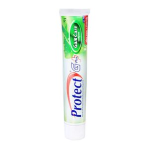 PROTECT G PLUS TOOTH PASTE 70G