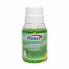 PROTECT MOUTH WASH ANTI BACTERIAL GREEN 100ML
