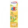 PROTECT TOOTH PASTE  MANGO FLAVOUR