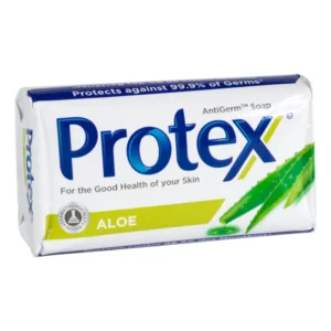 PROTEX ALOE SOAP