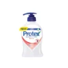 PROTEX BALANCE HAND WASH
